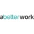 A Better Work