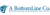 A BottomLine Co.