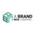 A Brand New Company