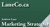 A. C. Lane Consulting Inc.