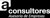 A- Consultores
