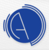 A. Costa & Associates