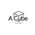 A cube advisory