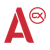 A-CX