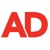 A D Communications