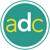 A David Creation, LLC
