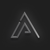 A-dev