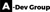 A-Devgroup