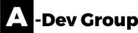 A-Devgroup