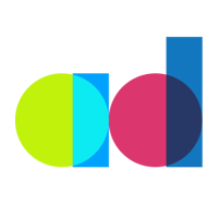 A Digital