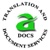 A-Docs, Inc.