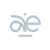 A-Estudio