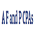 A F and P CPA