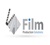 A film production