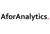 A for Analytics