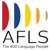 A Foreign language Service