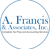 A. Francis & Associates
