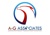 A-G Associates, Inc.