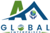 A global enterprises