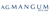 A. Grant Mangum & Company, Inc.