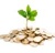 A H B Finance & Consultancy Ltd