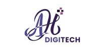 A H Digitech