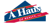 A Haus of Realty Inc
