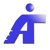 A-IT Software Services Pte Ltd