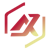 A J TECHNOLOGIES L.L.C