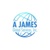 A James Global Services, Inc.