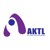 A. K. Khan Telecom Limited