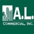 A. L. Commercial Inc.