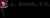 A L Smith Professional Corp