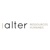 a l t e r Ressources Humaines