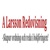 A Larsson Redovisning