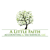 A Little Faith Accounting & Tax Services, LLC