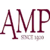 A. M. Peisch & Company