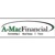 A-Mac Financial Services