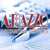 A Mazzo Accounting Services