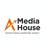 A Media House - Digital Marketing Agency In Bhopal