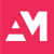 A-MNEMONIC Music