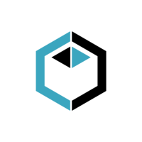 A Modern Site, LLC