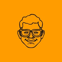 A Nerd's World