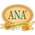 A Neumann & Associates, LLC
