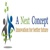 A Next Concept - Printer On Rent in Mumbai & Navi Mumbai
