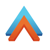 A-One Digital Marketing Agency