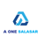 A One Salasar Pvt Ltd
