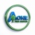 A-One Tree Service