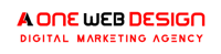 A ONE Web Design & Digital Marketing Agency