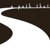 A Path That Fits, Inc.
